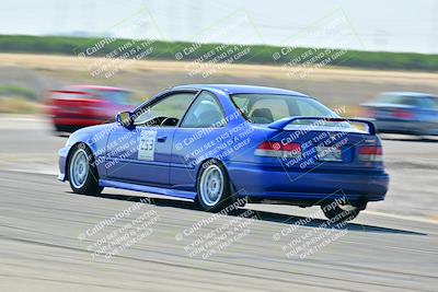 media/May-24-2025-Turn8 Trackdays (Sat) [[034586b55d]]/4 Inter 2/Session 1 (On Ramp)/